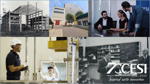 HBDf3g akAAwla1?format=png.png