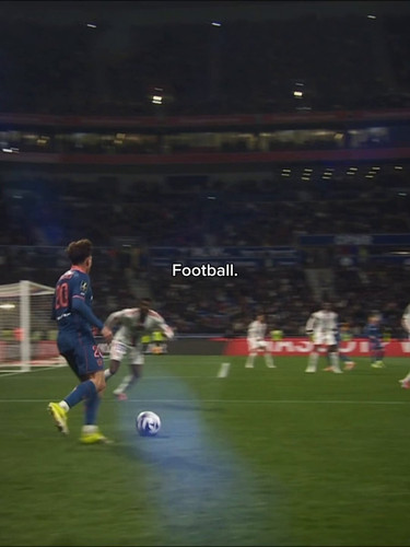 jN NgR4l Wbj3Cv6.jpg