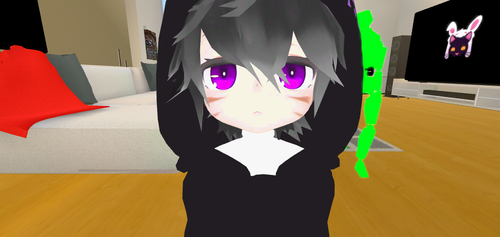 imagen.png