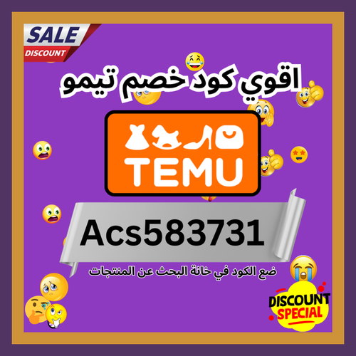 HBUL1ASakAAgQPm.png