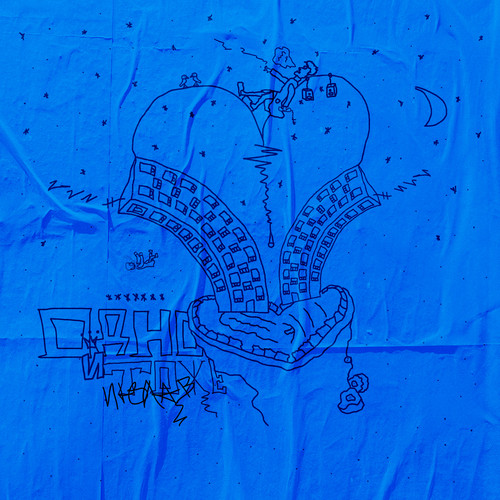 Одно и тоже жпг.jpg