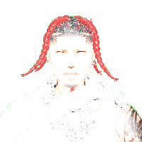 12c29d78c6e8.png