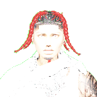 2f6edec6dc0f.png