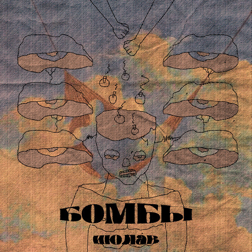 5w pLbgjs29w63156QoANejG ZVPhQdMnesHvepqFdaTb1VCAss9DhfNvMtCHUfy3ozWdAfrVd3RziF2qE76HiE .jpg