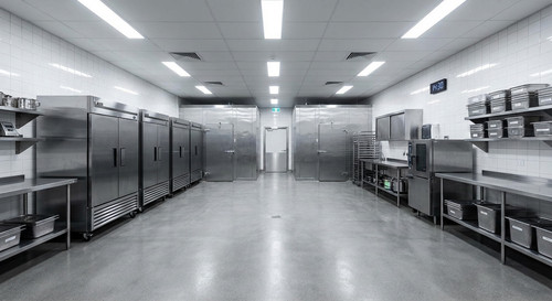 d9b22de47e3b.jpg