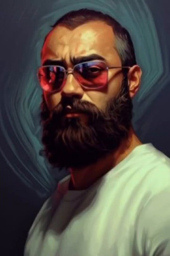 hSyjR3eZjuV5pWAZ.jpg