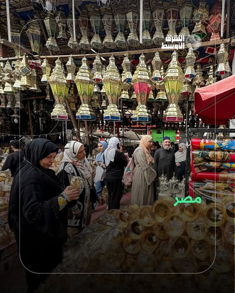 634736594 1336891141813577 5177682607298753700 n.jpg?stp=dst jpg s590x590 tt6& nc cat=109&ccb=1 7& n.jpg