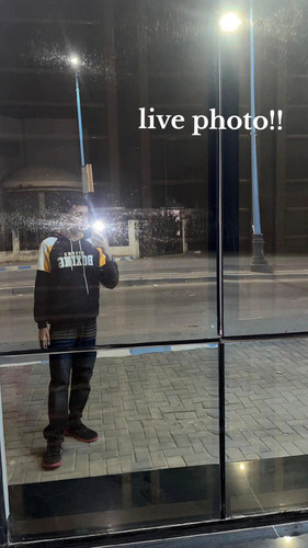 d08051ff1c6d.jpg
