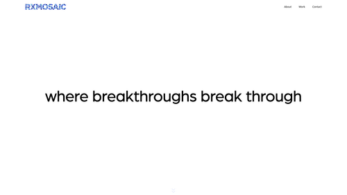 02170128 1193 0444 0000 f02267bd0e59.png