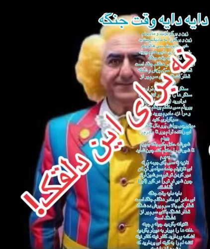 ylqyPYmQ1aMDYBO1.jpg