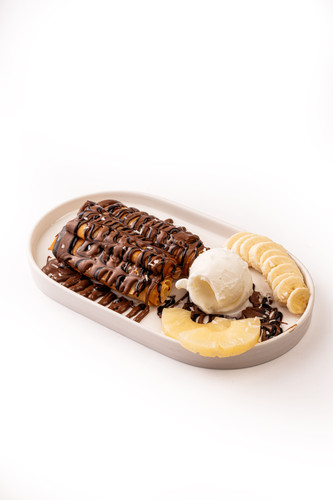 كريب رول نوتيلا.jpg