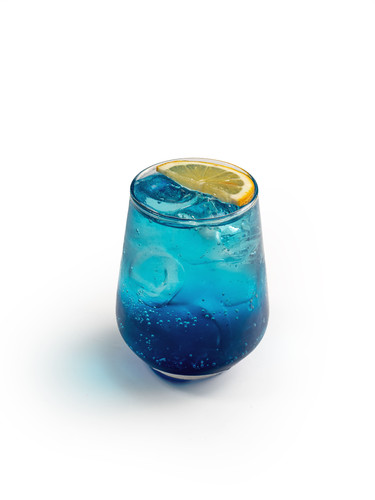 موهيتو بلو.jpg