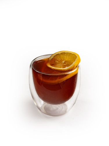 شاي ليمون.jpg