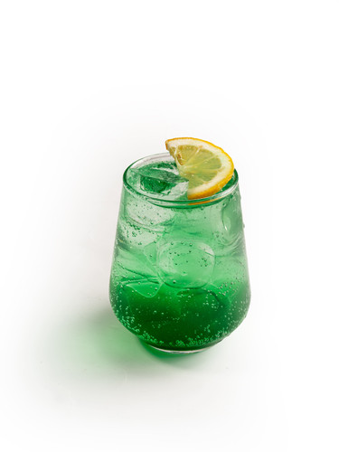 موهيتو ليمون ونعناع.jpg