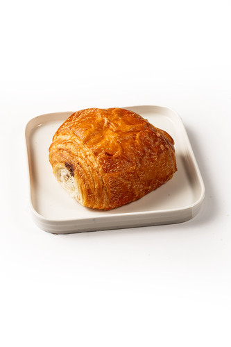 كرواسون شوكولاته.jpg