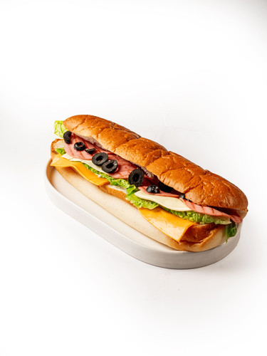 سندويج ديك رومي.jpg