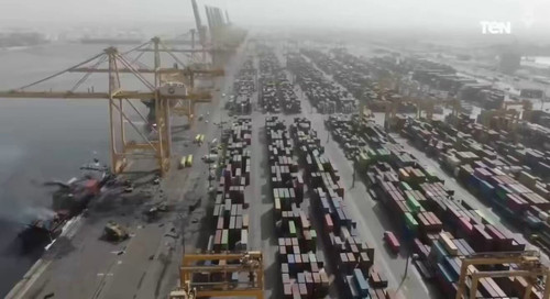qDvO2GQrfJKc97si.jpg