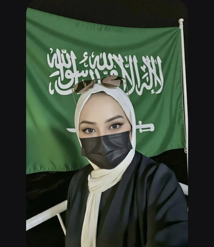HBTaeR1a4AALfuS.jpg