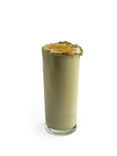 ميلك شيك بستاشيو.jpg