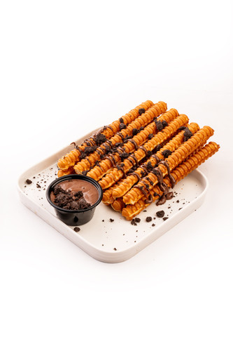 وافل فنكر بلجيكي.jpg