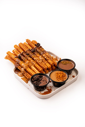 وافل فنكر مكس.jpg