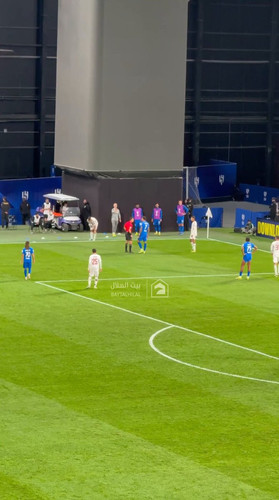 8Wqt1xWFdi9 Ysay.jpg