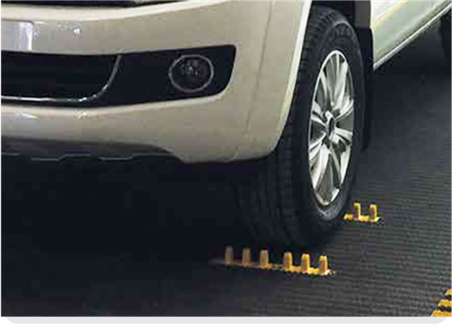 RECUADRO INDUSTRIA AUTOMOTRIZ.png