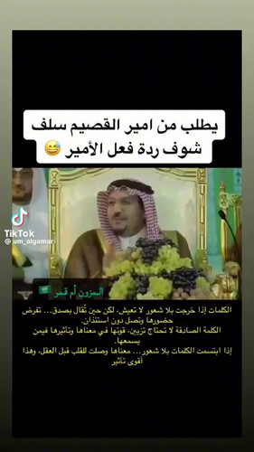 lE1eqqrNRADQhEbw.jpg