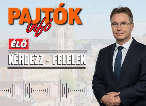 635138270 954204750279911 8619837122879148681 n.jpg?stp=dst jpg s720x720 tt6& nc cat=111&ccb=1 7& nc.jpg