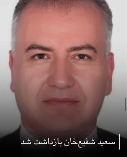 HBT GQ7agAAJPSd.jpg