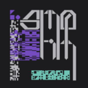 45a80592f754.png
