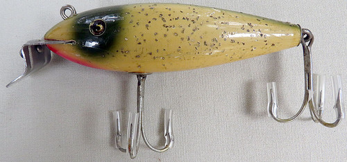 148 #118 Wiggler.jpg