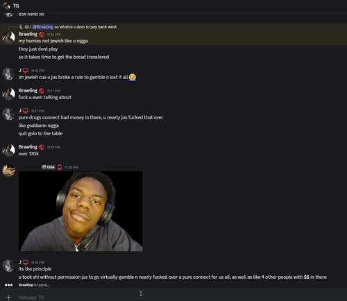 DiscordCanary WSzIdjpP0H.png
