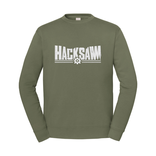 HoodieHacksaw.png