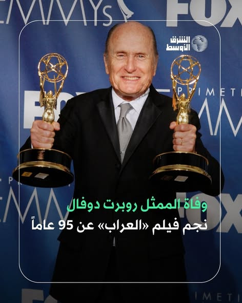 633259441 1336907651811926 2228638326835620312 n.jpg?stp=dst jpg s590x590 tt6& nc cat=106&ccb=1 7& n.jpg