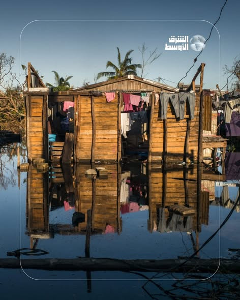 637481571 1336953411807350 6652365749290541854 n.jpg?stp=dst jpg s590x590 tt6& nc cat=100&ccb=1 7& n.jpg