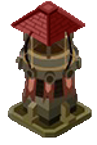 towerred.png