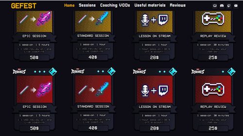 chrome K0d5F7PchX.png