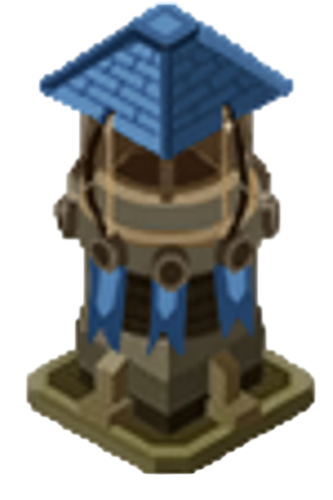 towerblue.png