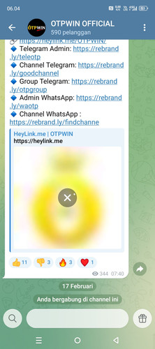 Screenshot 20260217 060416.jpg