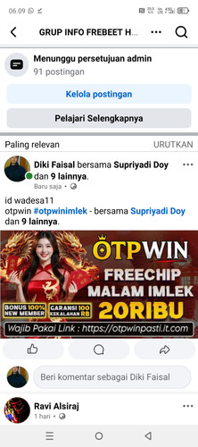 Screenshot 20260217 060952.jpg