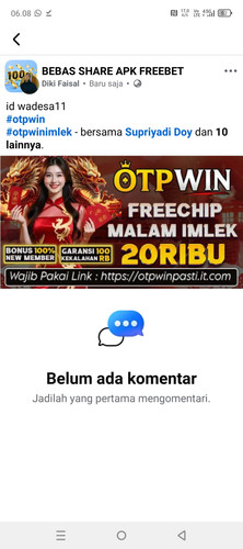 Screenshot 20260217 060819.jpg