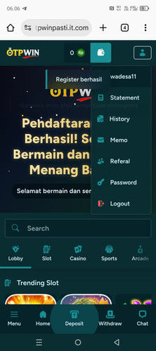 Screenshot 20260217 060601.jpg