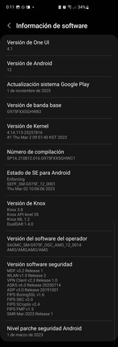 Screenshot 20260217 001135 Settings.jpg