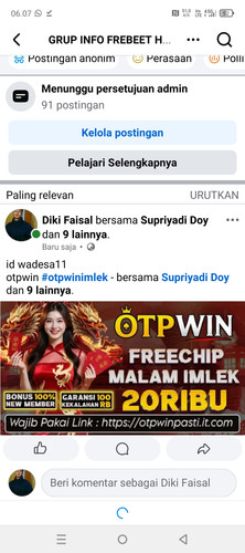 Screenshot 20260217 060746.jpg