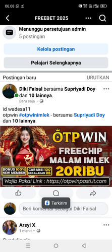 Screenshot 20260217 060848.jpg