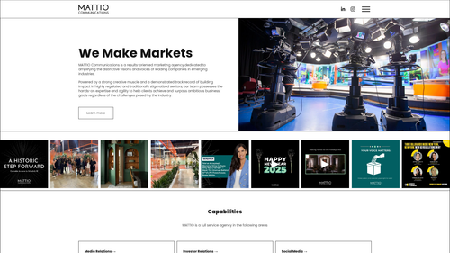 02170115 1193 0444 0000 c868e66c87f9.png