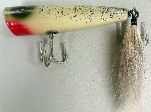 146 Snook Plunker #7118.jpg