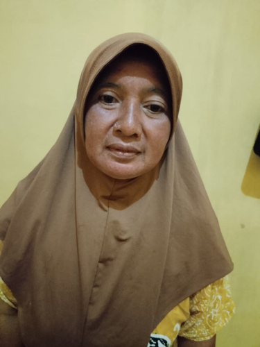 gambar (1).png