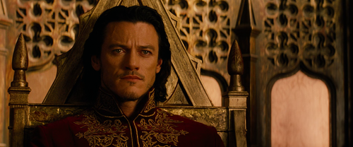 vlcsnap 2026 02 16 16h44m50s094.png